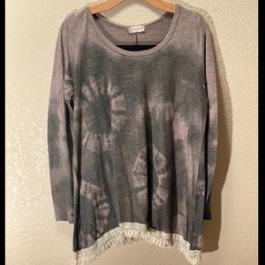 Altar’d State Sweater